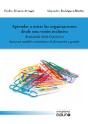 Aprender A Mirar Las Organizaciones Desde Una Visión Inclusiva - Preview