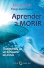 Aprender A Morir - Preview