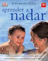 Aprender a nadar