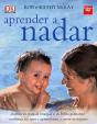 Aprender a nadar - Preview