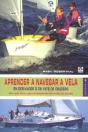 Aprender A Navegar A Vela - Preview