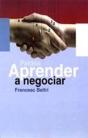 Aprender A Negociar - Preview