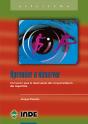 Aprender A Observar - Preview