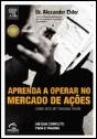 Aprender a Operar no Mercado de Ações - Preview