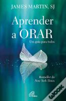 Aprender a Orar