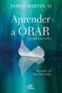 Aprender a Orar - Preview