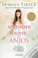 Aprender a Ouvir os Anjos