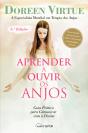 Aprender a Ouvir os Anjos - Preview