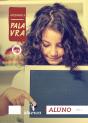 Aprender A Palavra 2 (Crianças) | Aluno - Preview