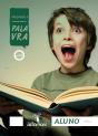 Aprender A Palavra 3 (Crianças) | Aluno - Preview