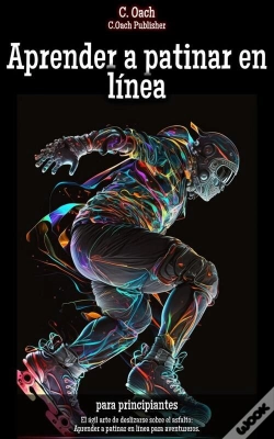 Capa do artigo Aprender A Patinar En Línea