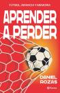 Aprender A Perder - Preview