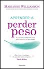 Aprender a Perder Peso - Preview