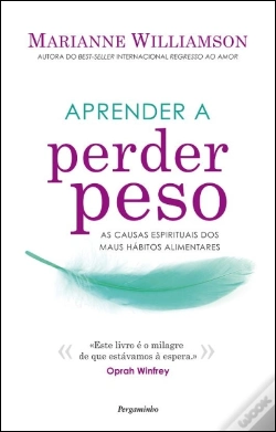 Capa do artigo Aprender a Perder Peso