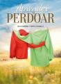 Aprender a Perdoar - Preview