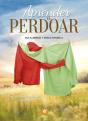 Aprender a Perdoar - Preview