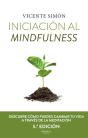 Aprender A Practicar Mindfulness - Preview