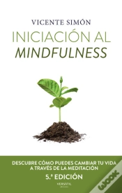 Capa do artigo Aprender A Practicar Mindfulness