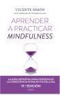 Aprender A Practicar Mindfulness - Preview