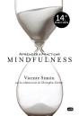 Aprender A Practicar Mindfulness - Preview