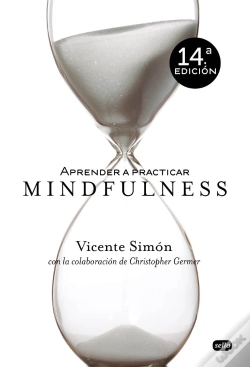 Capa do artigo Aprender A Practicar Mindfulness