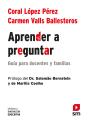 Aprender A Preguntar - Preview