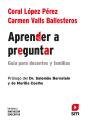 Aprender A Preguntar - Preview
