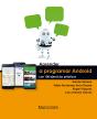 Aprender A Programar Android Con 100 Ejercicios Prácticos - Preview