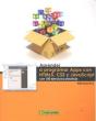 Aprender A Programar Apps Con Html5, Css Y Javascript Con 100 Ejercicios Practicos - Preview