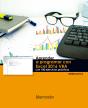 Aprender A Programar Con Excel 2016 Vba Con 100 Ejercicios - Preview