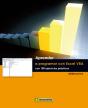 Aprender A Programar Con Excel Vba Con 100 Ejercicios Práctico - Preview