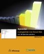 Aprender A Programar Con Excel Vba - Preview