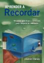 Aprender A Recordar - Preview