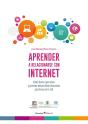 Aprender A Relacionarse Con Internet - Preview