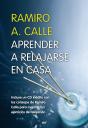Aprender A Relajarse En Casa - Preview