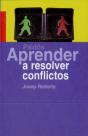 Aprender A Resolver Conflictos - Preview