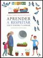 Aprender a Respeitar Não é Perder, é Ganhar - Preview