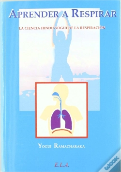 Capa do artigo Aprender A Respirar
