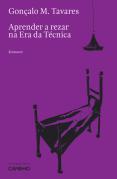 Aprender a Rezar na Era da Técnica