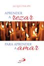 Aprender a Rezar para Aprender a Amar - Preview