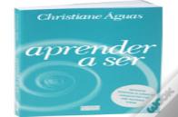 Aprender a Ser