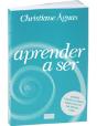 Aprender a Ser - Preview