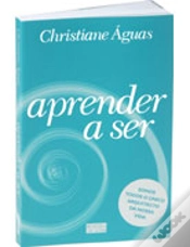 Capa do artigo Aprender a Ser