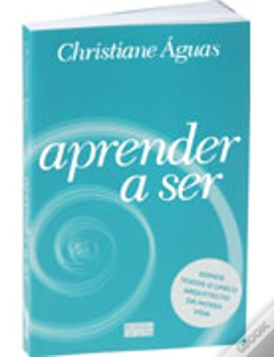 Capa do artigo Aprender a Ser