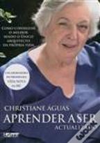 Aprender a Ser