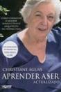 Aprender a Ser - Preview