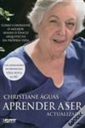 Capa do artigo Aprender a Ser