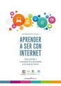 Aprender A Ser Con Internet - Preview