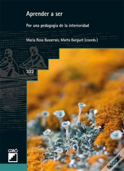 Capa do artigo Aprender A Ser