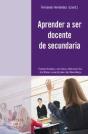 Aprender A Ser Docente De Secundaria - Preview